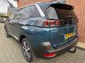 Peugeot 5008 1.2 PT 130 PK Allure 7P.Bns NIEUWE APK / TREKHAAK Blau - thumbnail 15