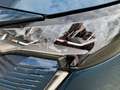 Peugeot 5008 1.2 PT 130 PK Allure 7P.Bns NIEUWE APK / TREKHAAK Blau - thumbnail 46