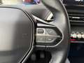 Peugeot 5008 1.2 PT 130 PK Allure 7P.Bns NIEUWE APK / TREKHAAK Blau - thumbnail 21