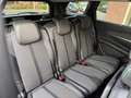 Peugeot 5008 1.2 PT 130 PK Allure 7P.Bns NIEUWE APK / TREKHAAK Blau - thumbnail 42