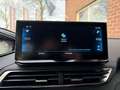 Peugeot 5008 1.2 PT 130 PK Allure 7P.Bns NIEUWE APK / TREKHAAK Blau - thumbnail 35