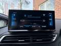 Peugeot 5008 1.2 PT 130 PK Allure 7P.Bns NIEUWE APK / TREKHAAK Blau - thumbnail 32
