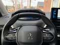 Peugeot 5008 1.2 PT 130 PK Allure 7P.Bns NIEUWE APK / TREKHAAK Blau - thumbnail 11