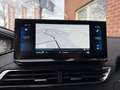 Peugeot 5008 1.2 PT 130 PK Allure 7P.Bns NIEUWE APK / TREKHAAK Blau - thumbnail 31