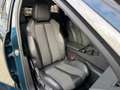 Peugeot 5008 1.2 PT 130 PK Allure 7P.Bns NIEUWE APK / TREKHAAK Blau - thumbnail 43