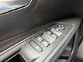 Peugeot 5008 1.2 PT 130 PK Allure 7P.Bns NIEUWE APK / TREKHAAK Blau - thumbnail 27