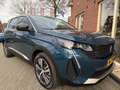 Peugeot 5008 1.2 PT 130 PK Allure 7P.Bns NIEUWE APK / TREKHAAK Blau - thumbnail 48