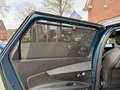 Peugeot 5008 1.2 PT 130 PK Allure 7P.Bns NIEUWE APK / TREKHAAK Blau - thumbnail 8