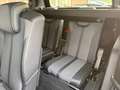 Peugeot 5008 1.2 PT 130 PK Allure 7P.Bns NIEUWE APK / TREKHAAK Blau - thumbnail 6