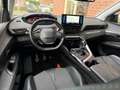 Peugeot 5008 1.2 PT 130 PK Allure 7P.Bns NIEUWE APK / TREKHAAK Blau - thumbnail 3