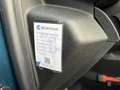 Peugeot 5008 1.2 PT 130 PK Allure 7P.Bns NIEUWE APK / TREKHAAK Blau - thumbnail 44