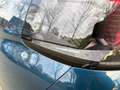 Peugeot 5008 1.2 PT 130 PK Allure 7P.Bns NIEUWE APK / TREKHAAK Blau - thumbnail 47