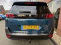 Peugeot 5008 1.2 PT 130 PK Allure 7P.Bns NIEUWE APK / TREKHAAK Blau - thumbnail 14