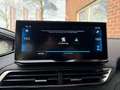 Peugeot 5008 1.2 PT 130 PK Allure 7P.Bns NIEUWE APK / TREKHAAK Blau - thumbnail 36