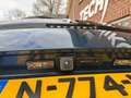 Peugeot 5008 1.2 PT 130 PK Allure 7P.Bns NIEUWE APK / TREKHAAK Blau - thumbnail 13