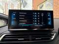 Peugeot 5008 1.2 PT 130 PK Allure 7P.Bns NIEUWE APK / TREKHAAK Blau - thumbnail 34