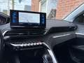 Peugeot 5008 1.2 PT 130 PK Allure 7P.Bns NIEUWE APK / TREKHAAK Blau - thumbnail 18