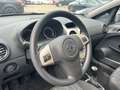 Opel Corsa D Edition Argent - thumbnail 5