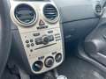 Opel Corsa D Edition Argent - thumbnail 6