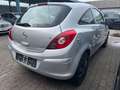 Opel Corsa D Edition Argent - thumbnail 4
