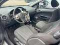 Opel Corsa D Edition Argent - thumbnail 7