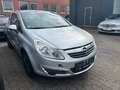 Opel Corsa D Edition Argent - thumbnail 2