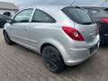 Opel Corsa D Edition Argent - thumbnail 3