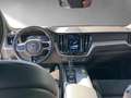 Volvo XC60 XC 60 R Design AWD Bluetooth Navi LED Klima Weiß - thumbnail 13