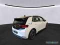 Volkswagen ID.3 Pro S 150 KW Navi SHZ PDC LED Weiß - thumbnail 2
