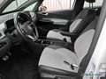 Volkswagen ID.3 Pro S 150 KW Navi SHZ PDC LED Weiß - thumbnail 3