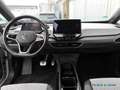 Volkswagen ID.3 Pro S 150 KW Navi SHZ PDC LED Weiß - thumbnail 4