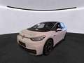 Volkswagen ID.3 Pro S 150 KW Navi SHZ PDC LED Weiß - thumbnail 6
