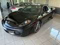 Ferrari F430 F430 Coupe 4.3 freni carbo ceramici F1 Noir - thumbnail 5