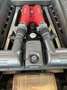 Ferrari F430 F430 Coupe 4.3 freni carbo ceramici F1 Noir - thumbnail 14