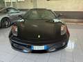 Ferrari F430 F430 Coupe 4.3 freni carbo ceramici F1 Noir - thumbnail 3