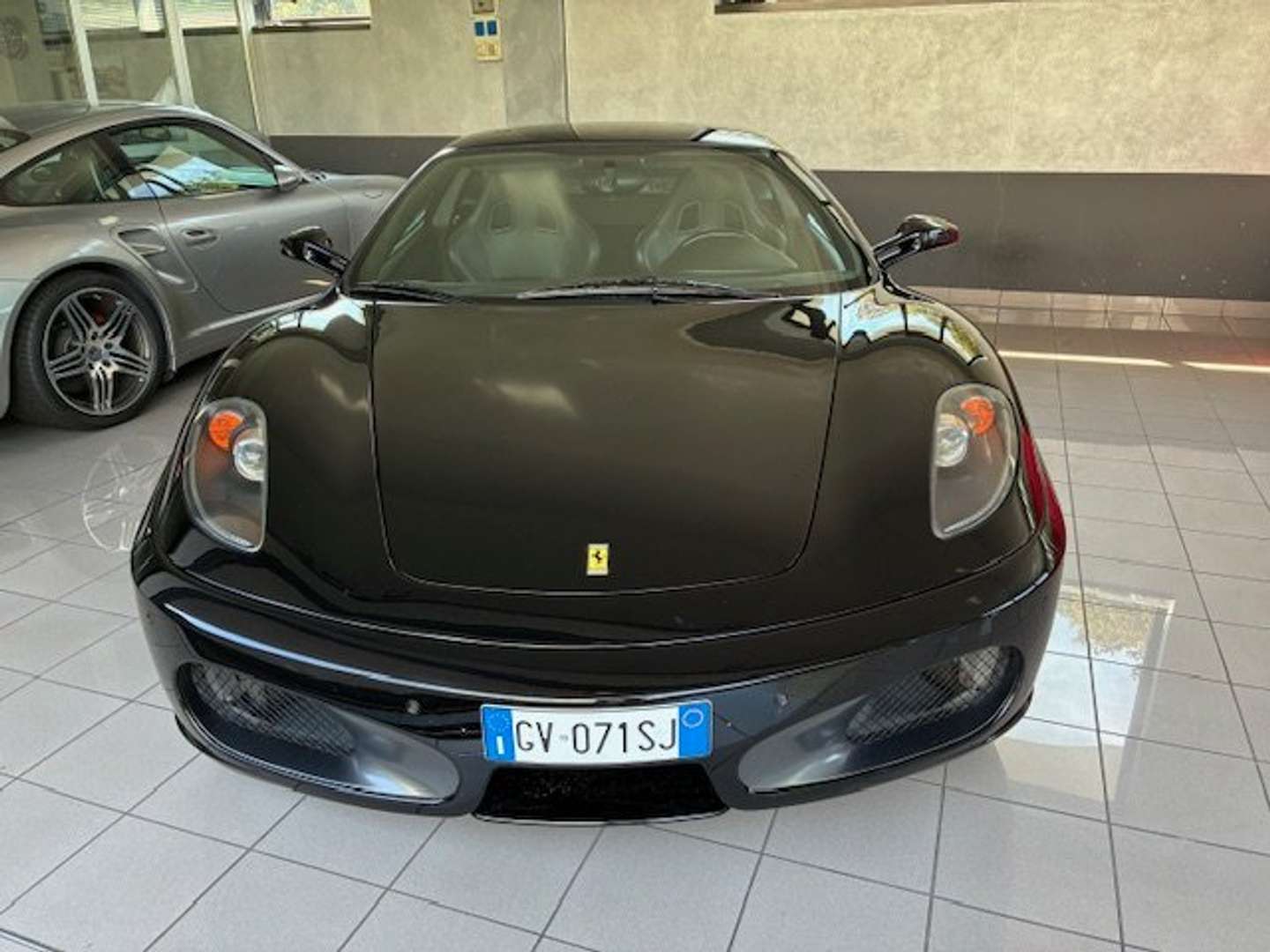 Ferrari F430 - - Joinsteer - #2