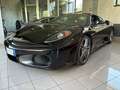 Ferrari F430 F430 Coupe 4.3 freni carbo ceramici F1 Noir - thumbnail 1