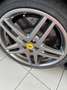 Ferrari F430 F430 Coupe 4.3 freni carbo ceramici F1 Noir - thumbnail 9