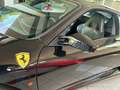 Ferrari F430 F430 Coupe 4.3 freni carbo ceramici F1 Noir - thumbnail 16