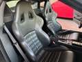 Ferrari F430 F430 Coupe 4.3 freni carbo ceramici F1 Noir - thumbnail 15