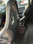 Ferrari F430 F430 Coupe 4.3 freni carbo ceramici F1 Noir - thumbnail 12
