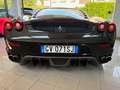 Ferrari F430 F430 Coupe 4.3 freni carbo ceramici F1 Noir - thumbnail 8