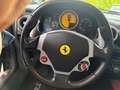 Ferrari F430 F430 Coupe 4.3 freni carbo ceramici F1 Noir - thumbnail 11