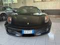 Ferrari F430 F430 Coupe 4.3 freni carbo ceramici F1 Noir - thumbnail 4