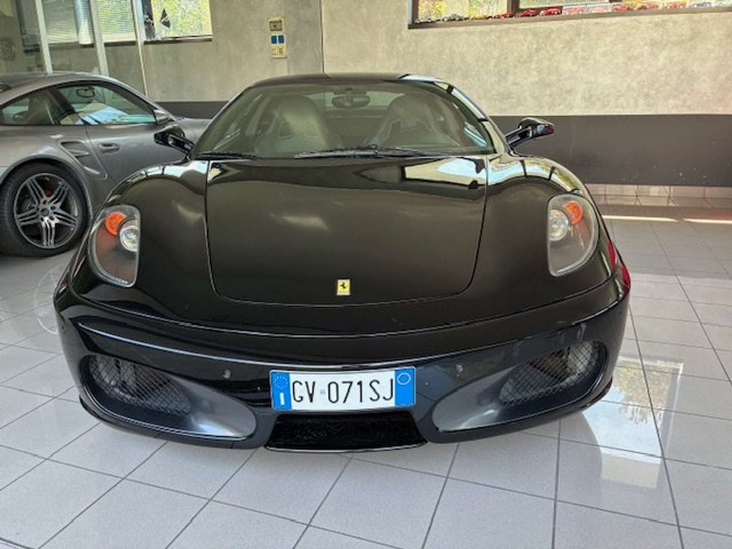 Ferrari F430 - - Joinsteer - #1