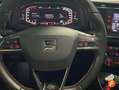 SEAT Leon ST 1.5 TSI S&S FR 150 Azul - thumbnail 12