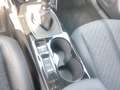Peugeot 2008 1.2 PureTech 130 Allure,PDC,SHZ,LED,Notbremsassist Grau - thumbnail 16