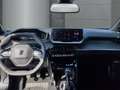 Peugeot 2008 1.2 PureTech 130 Allure,PDC,SHZ,LED,Notbremsassist Grau - thumbnail 10