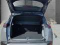 Peugeot 2008 1.2 PureTech 130 Allure,PDC,SHZ,LED,Notbremsassist Grau - thumbnail 5