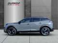 Peugeot 2008 1.2 PureTech 130 Allure,PDC,SHZ,LED,Notbremsassist Grau - thumbnail 2